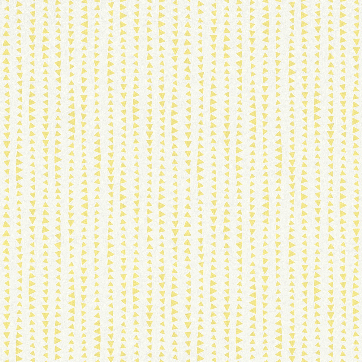 Ταπετσαρία τοίχου Rasch Bambino XVIII  249156 Παιδικό μοτίβο κίτρινο 10,05x0,53
